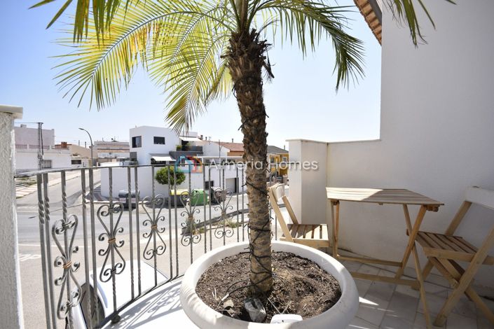 Image No.16-4 Bed Duplex for sale