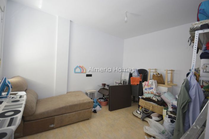 Image No.21-4 Bed Duplex for sale