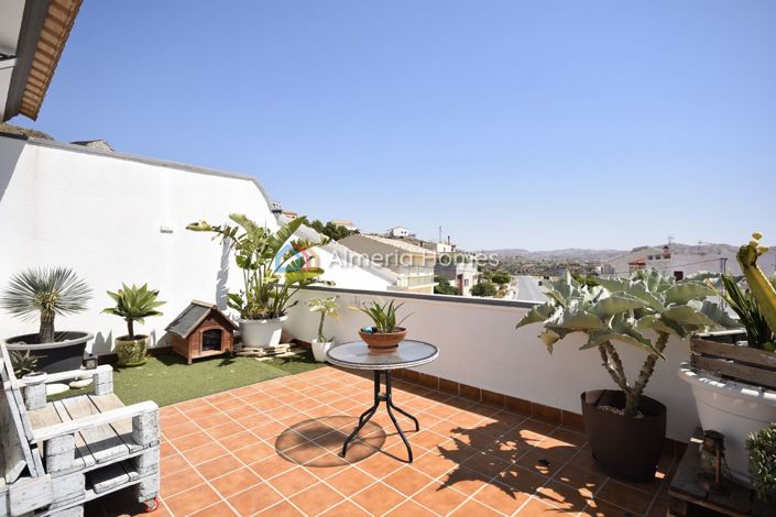 Image No.22-4 Bed Duplex for sale