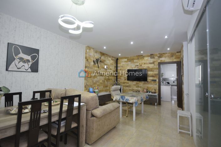 Image No.6-4 Bed Duplex for sale