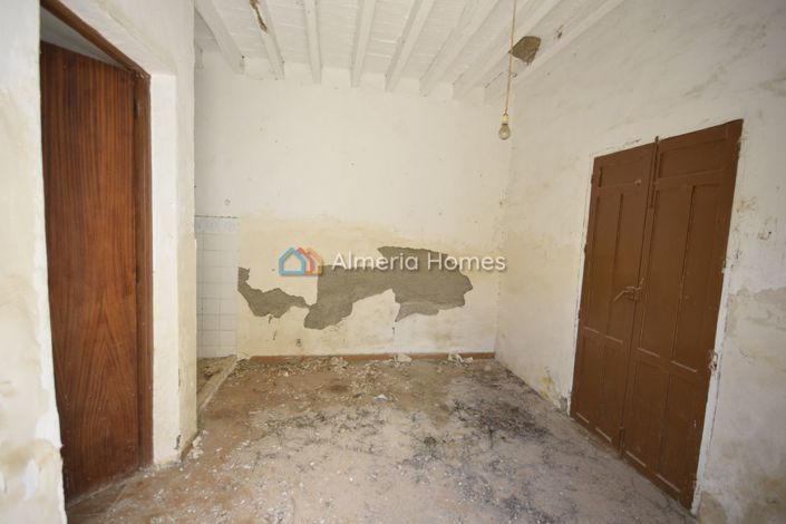 Image No.12-Maison de ville de 3 chambres à vendre à Almanzora