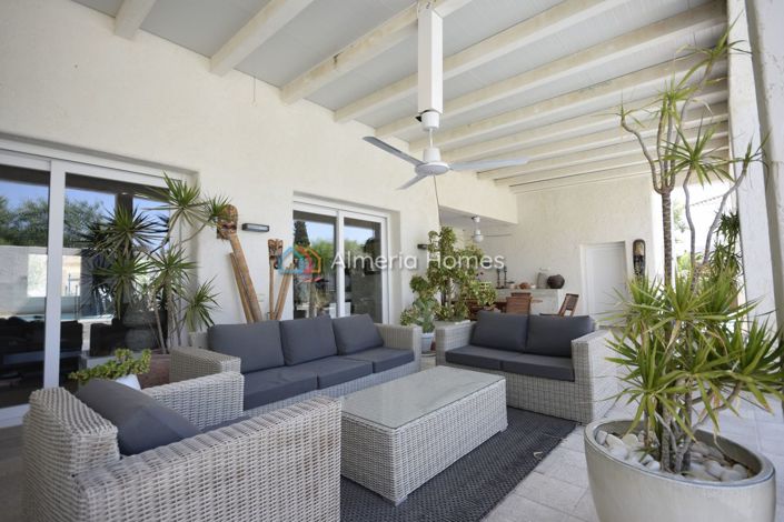 Image No.7-4 Bed Villa for sale