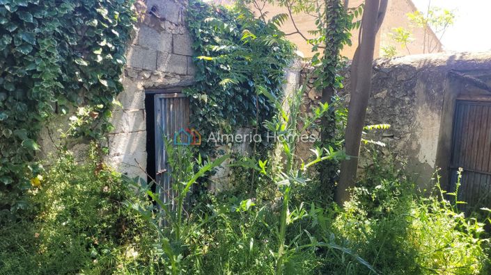 Image No.10-Maison de village de 4 chambres à vendre à Los Cerricos