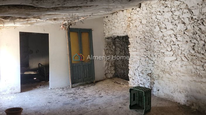 Image No.11-Maison de village de 4 chambres à vendre à Los Cerricos