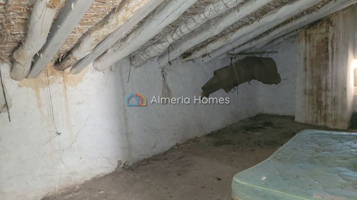 Image No.13-Maison de village de 4 chambres à vendre à Los Cerricos