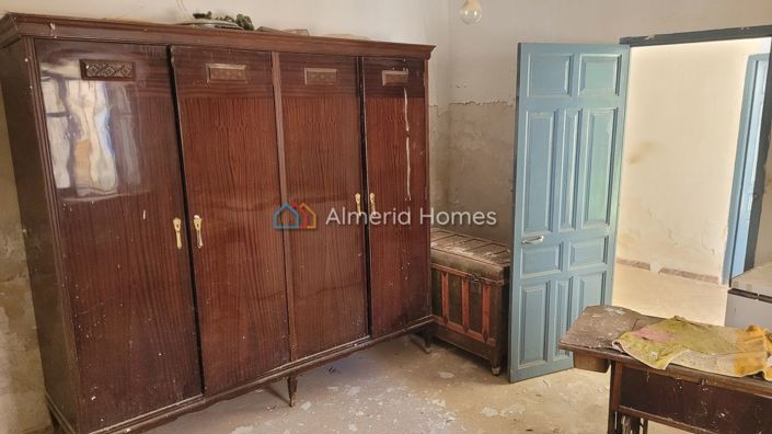 Image No.6-Maison de village de 4 chambres à vendre à Los Cerricos