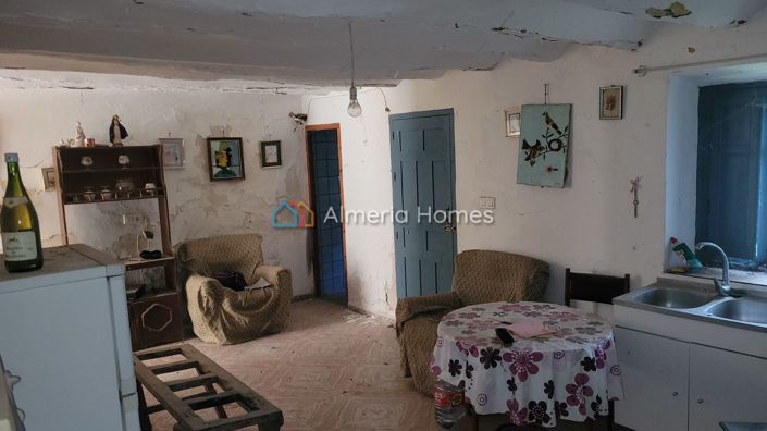 Image No.8-Maison de village de 4 chambres à vendre à Los Cerricos