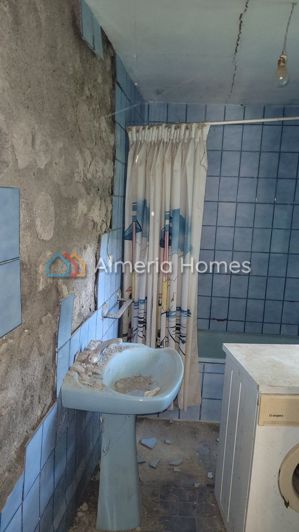 Image No.9-Maison de village de 4 chambres à vendre à Los Cerricos