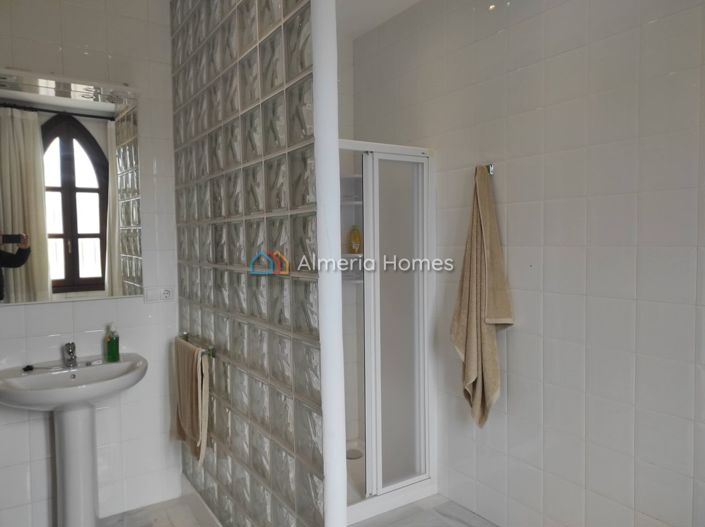 Image No.21-Villa de 4 chambres à vendre à Tíjola