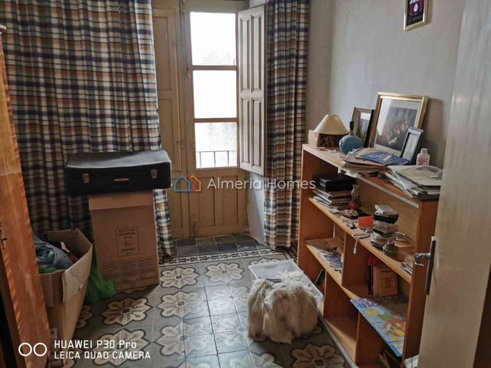 Image No.17-Maison de village de 8 chambres à vendre à Serón