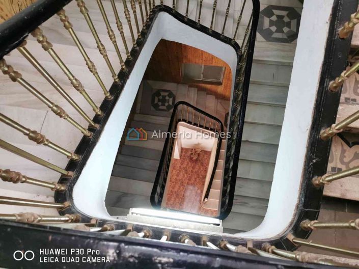 Image No.26-Maison de village de 8 chambres à vendre à Serón