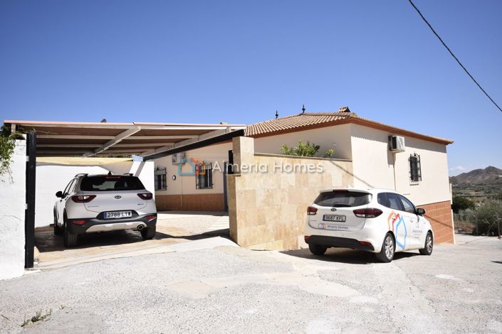 Image No.17-3 Bed Villa for sale