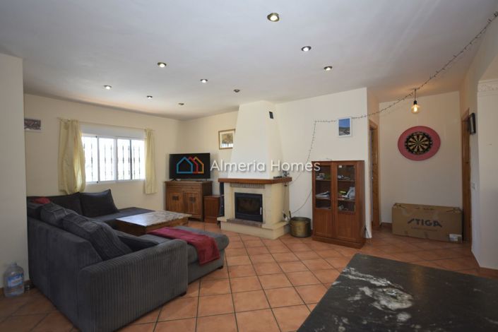 Image No.20-3 Bed Villa for sale