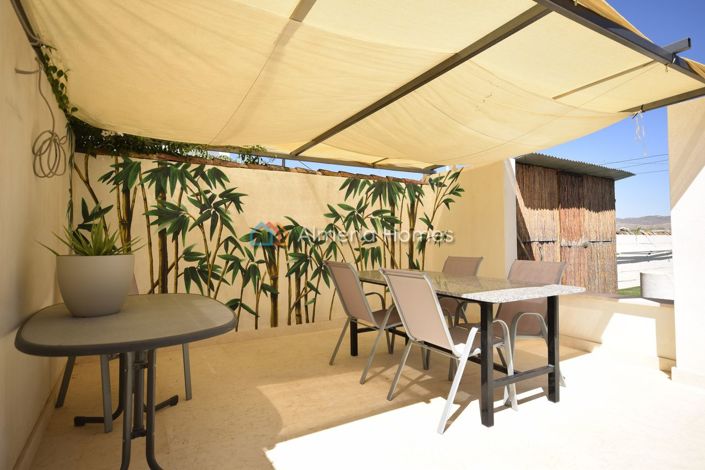 Image No.7-3 Bed Villa for sale