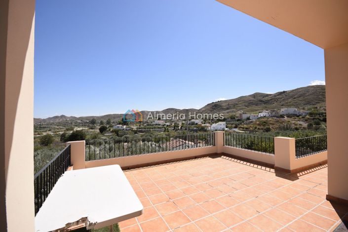 Image No.9-3 Bed Villa for sale