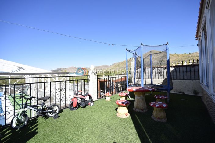 Image No.14-3 Bed Villa for sale