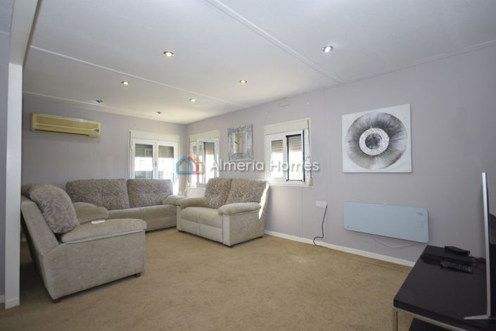 Image No.16-3 Bed Villa for sale