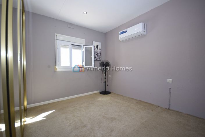 Image No.22-3 Bed Villa for sale