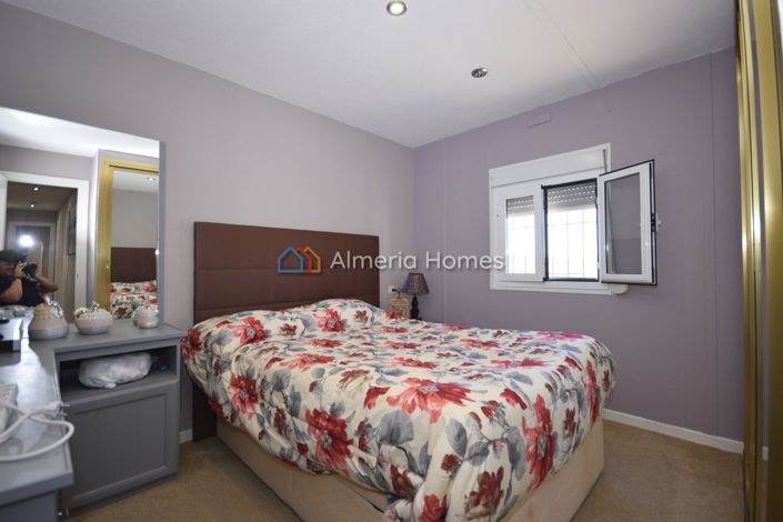 Image No.25-3 Bed Villa for sale