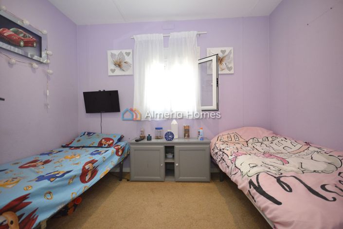 Image No.27-3 Bed Villa for sale