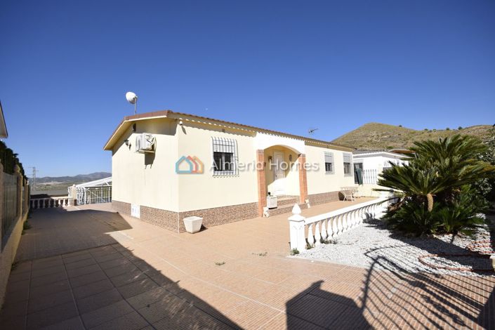 Image No.5-3 Bed Villa for sale