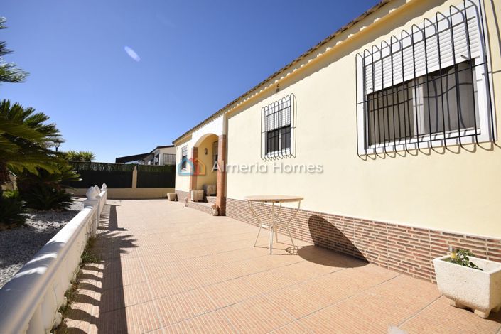 Image No.7-3 Bed Villa for sale