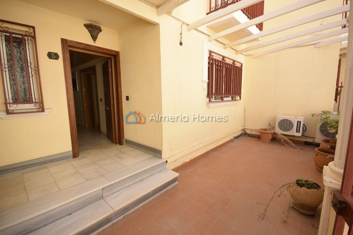 Image No.3-4 Bed Duplex for sale