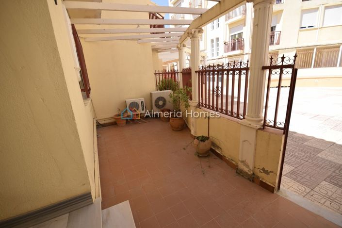 Image No.5-4 Bed Duplex for sale