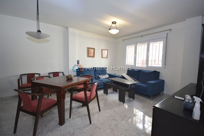 Image No.7-4 Bed Duplex for sale