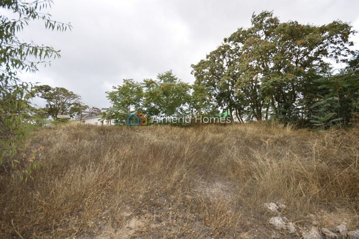 Image No.7-Maison de campagne à vendre à Chirivel