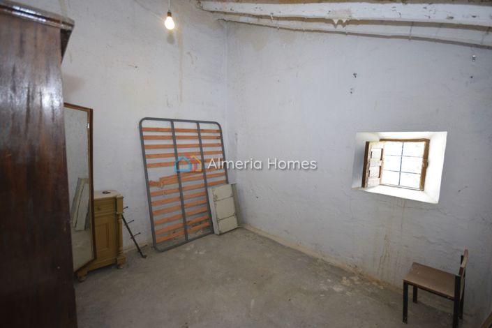 Image No.28-Maison de campagne de 6 chambres à vendre à Oria