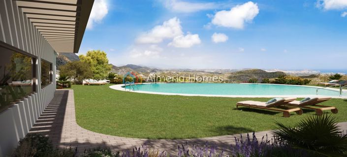 Image No.7-3 Bed Apartment for sale