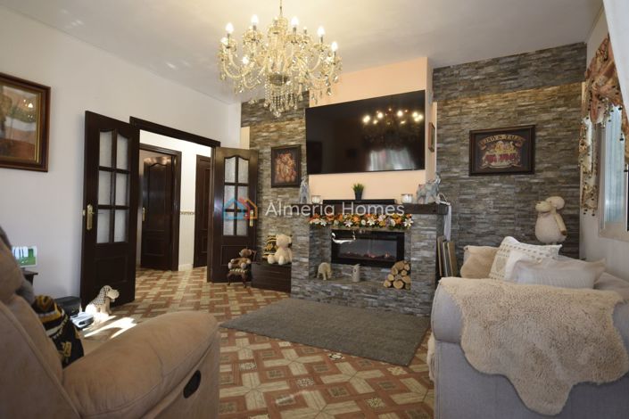 Image No.17-3 Bed Villa for sale