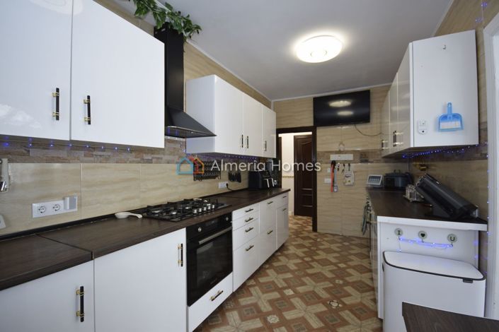 Image No.23-3 Bed Villa for sale