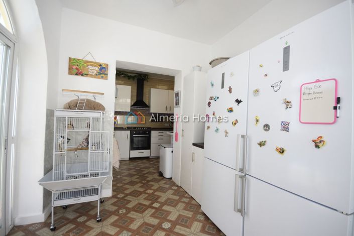 Image No.24-3 Bed Villa for sale