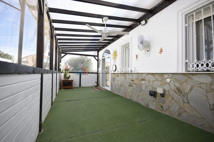 Image No.27-3 Bed Villa for sale