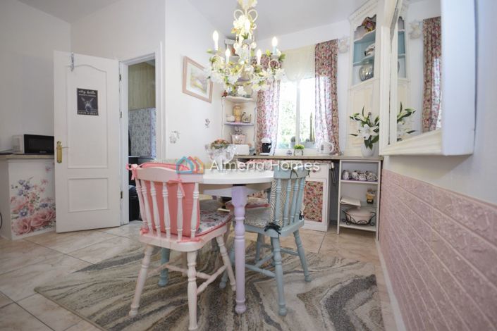 Image No.29-3 Bed Villa for sale