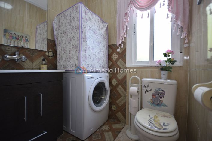 Image No.30-3 Bed Villa for sale