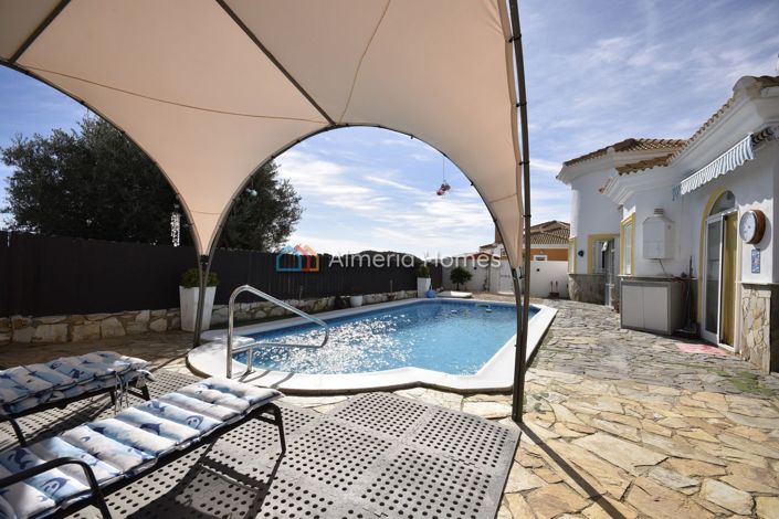 Image No.10-3 Bed Villa for sale