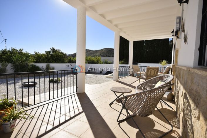 Image No.11-4 Bed Villa for sale