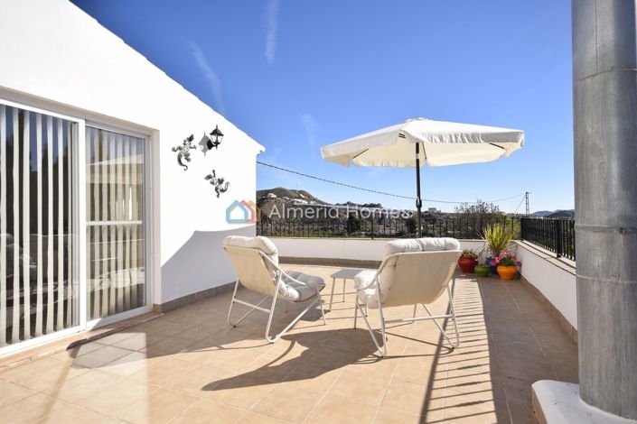 Image No.13-4 Bed Villa for sale