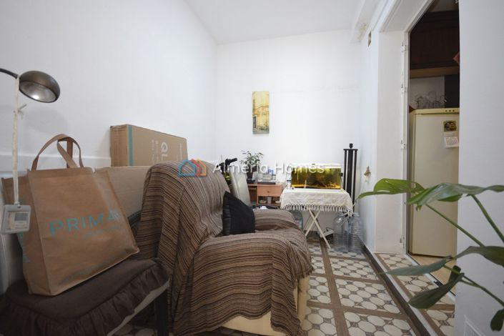 Image No.12-3 Bed Duplex for sale