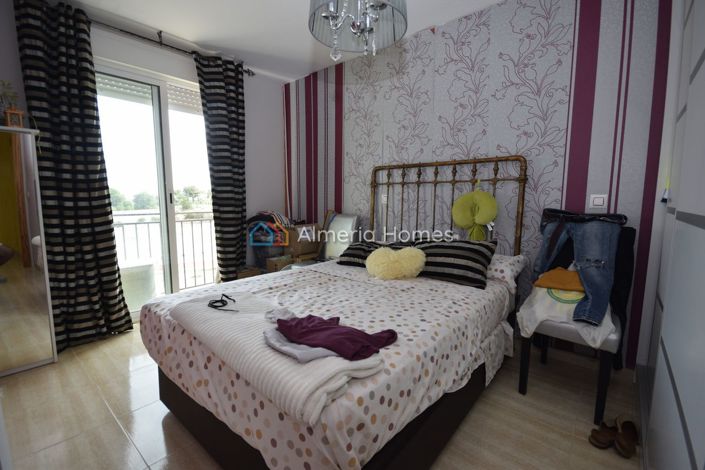 Image No.17-3 Bed Duplex for sale