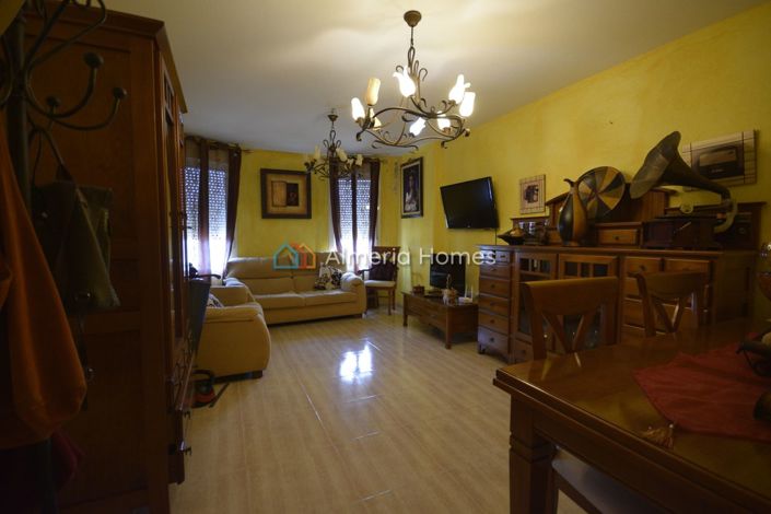 Image No.5-3 Bed Duplex for sale