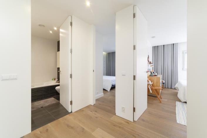 Image No.6-3 Bed Apartment for sale