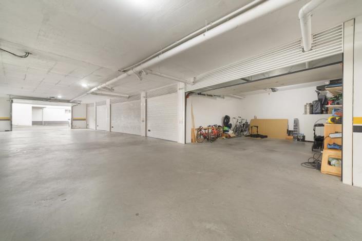 Image No.16-3 Bed Apartment for sale