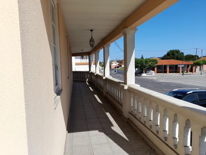 Image No.6-Maison / Villa de 6 chambres à vendre à Coimbrão