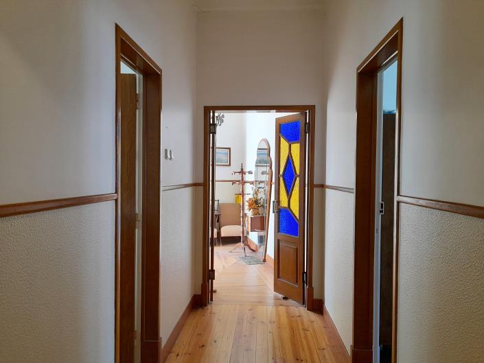 Image No.8-Maison / Villa de 6 chambres à vendre à Coimbrão