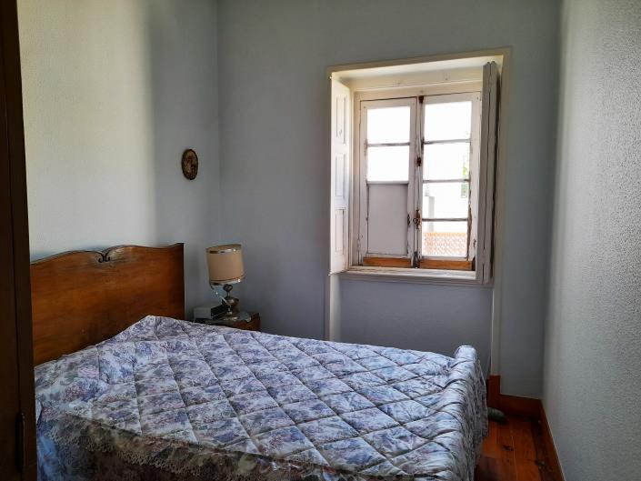 Image No.9-Maison / Villa de 6 chambres à vendre à Coimbrão