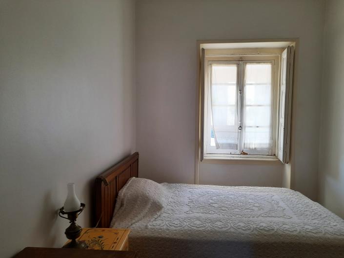 Image No.12-Maison / Villa de 6 chambres à vendre à Coimbrão